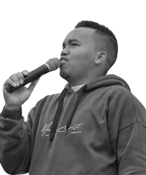 MC Aldo