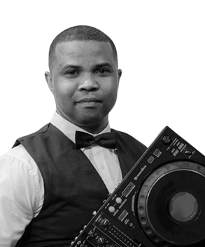 DJ DENIS JEE 