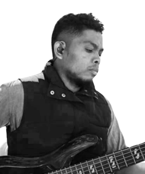 Finaritra
