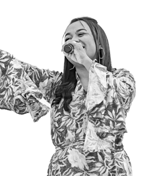 Henika