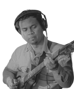 Kanto