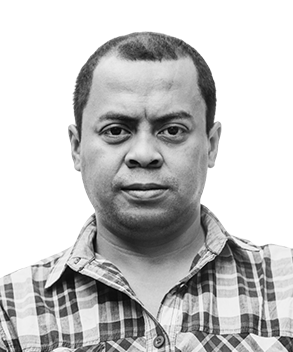 Karim