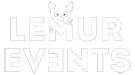 Lemur Event