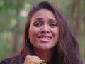 Video 2